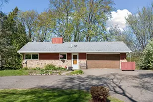 13837 Sheffield Ln N, Maple Grove, MN 55311 - Photo 7