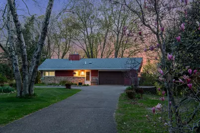 13837 Sheffield Lane N, Maple Grove, MN 55311 - Photo 47