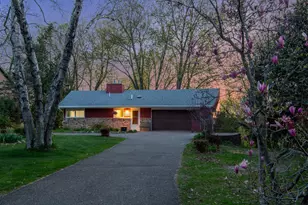 13837 Sheffield Ln N, Maple Grove, MN 55311 - Photo 47