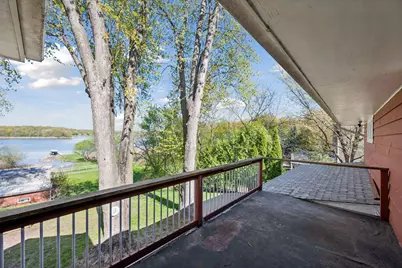 13837 Sheffield Lane N, Maple Grove, MN 55311 - Photo 9