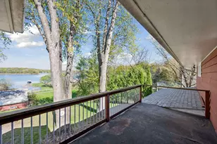 13837 Sheffield Ln N, Maple Grove, MN 55311 - Photo 9