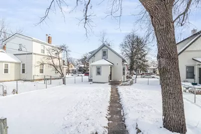 4036 23rd Avenue S, Minneapolis, MN 55407 - Photo 25