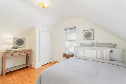 4036 23rd Avenue S, Minneapolis, MN 55407 - Photo 15