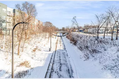 4036 23rd Avenue S, Minneapolis, MN 55407 - Photo 31