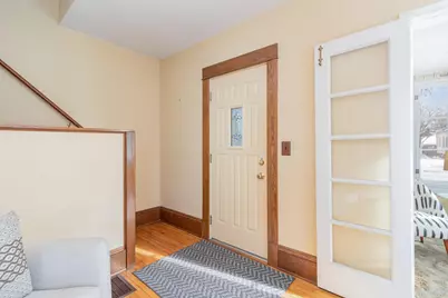 4036 23rd Avenue S, Minneapolis, MN 55407 - Photo 5