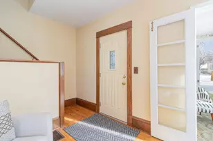 4036 23rd Ave S, Minneapolis, MN 55407 - Photo 5