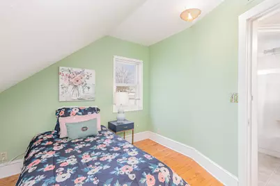 4036 23rd Avenue S, Minneapolis, MN 55407 - Photo 19