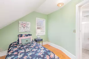 4036 23rd Ave S, Minneapolis, MN 55407 - Photo 19