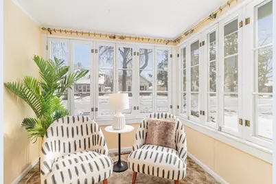 4036 23rd Avenue S, Minneapolis, MN 55407 - Photo 9