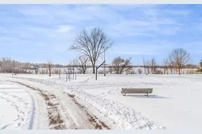 4036 23rd Avenue S, Minneapolis, MN 55407 - Photo 27