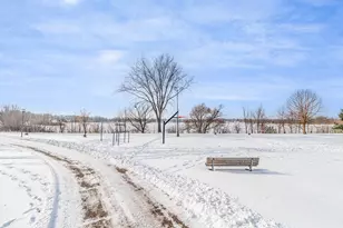 4036 23rd Ave S, Minneapolis, MN 55407 - Photo 27