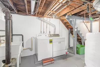 4036 23rd Avenue S, Minneapolis, MN 55407 - Photo 21