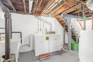 4036 23rd Ave S, Minneapolis, MN 55407 - Photo 21