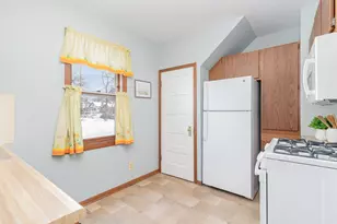 4036 23rd Ave S, Minneapolis, MN 55407 - Photo 11