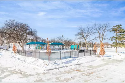 4036 23rd Avenue S, Minneapolis, MN 55407 - Photo 29