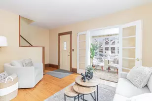 4036 23rd Ave S, Minneapolis, MN 55407 - Photo 7