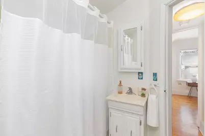 4036 23rd Avenue S, Minneapolis, MN 55407 - Photo 17