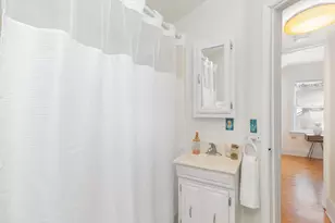 4036 23rd Ave S, Minneapolis, MN 55407 - Photo 17