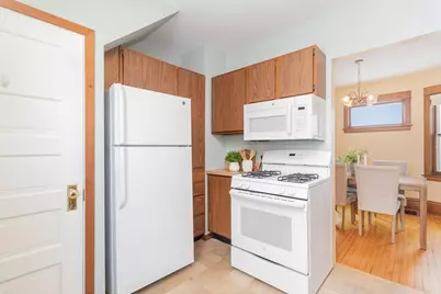 4036 23rd Avenue S, Minneapolis, MN 55407 - Photo 13