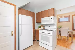 4036 23rd Ave S, Minneapolis, MN 55407 - Photo 13