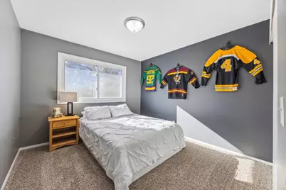 6425 83rd Court N #42D, Brooklyn Park, MN 55445 - Photo 7