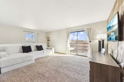 6425 83rd Court N #42D, Brooklyn Park, MN 55445 - Photo 3