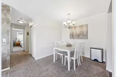 6425 83rd Court N #42D, Brooklyn Park, MN 55445 - Photo 5