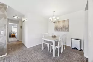 6425 83rd Ct N, Brooklyn Park, MN 55445 - Photo 5