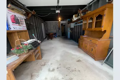 57 Edwards Drive, Silver Bay, MN 55614 - Photo 29