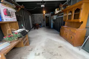 57 Edwards Dr, Silver Bay, MN 55614 - Photo 29