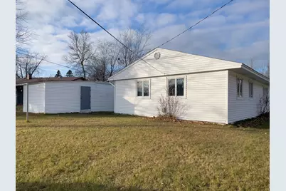 57 Edwards Drive, Silver Bay, MN 55614 - Photo 33