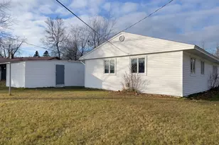 57 Edwards Dr, Silver Bay, MN 55614 - Photo 33