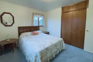 57 Edwards Dr, Silver Bay, MN 55614 - Photo 15