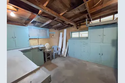 57 Edwards Drive, Silver Bay, MN 55614 - Photo 31