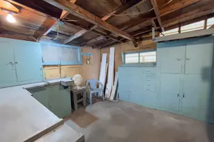 57 Edwards Dr, Silver Bay, MN 55614 - Photo 31