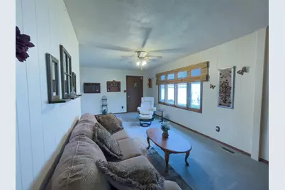 57 Edwards Drive, Silver Bay, MN 55614 - Photo 9