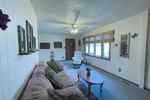 57 Edwards Dr, Silver Bay, MN 55614 - Photo 9