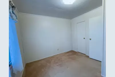 57 Edwards Drive, Silver Bay, MN 55614 - Photo 25