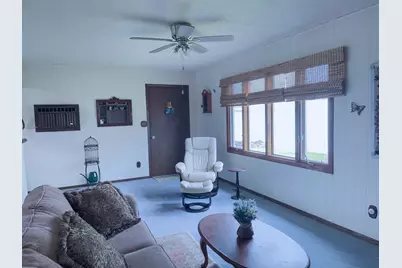 57 Edwards Drive, Silver Bay, MN 55614 - Photo 13