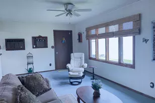 57 Edwards Dr, Silver Bay, MN 55614 - Photo 13