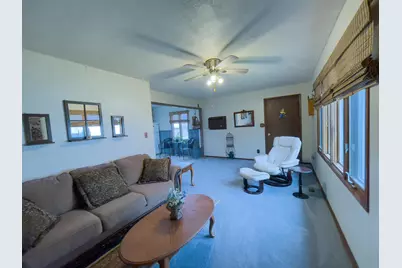 57 Edwards Drive, Silver Bay, MN 55614 - Photo 11