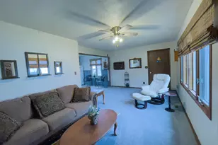 57 Edwards Dr, Silver Bay, MN 55614 - Photo 11