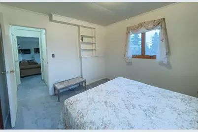 57 Edwards Drive, Silver Bay, MN 55614 - Photo 17