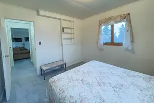 57 Edwards Dr, Silver Bay, MN 55614 - Photo 17