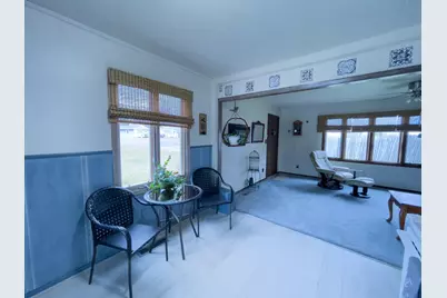57 Edwards Drive, Silver Bay, MN 55614 - Photo 7