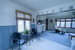 57 Edwards Dr, Silver Bay, MN 55614 - Photo 7