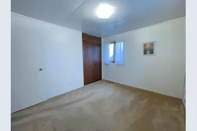 57 Edwards Drive, Silver Bay, MN 55614 - Photo 21