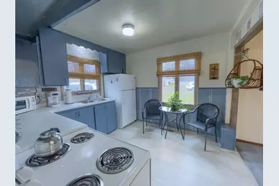 57 Edwards Drive, Silver Bay, MN 55614 - Photo 3