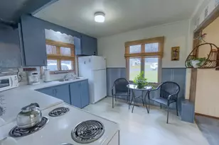 57 Edwards Dr, Silver Bay, MN 55614 - Photo 3