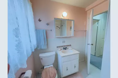 57 Edwards Drive, Silver Bay, MN 55614 - Photo 27